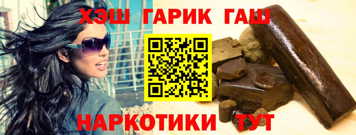 Брянск  ГАШ Изолятор  Вход с VPN 